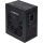 Lian Li SP850 850W 80 Plus Gold - 1077274 - zdjęcie 3